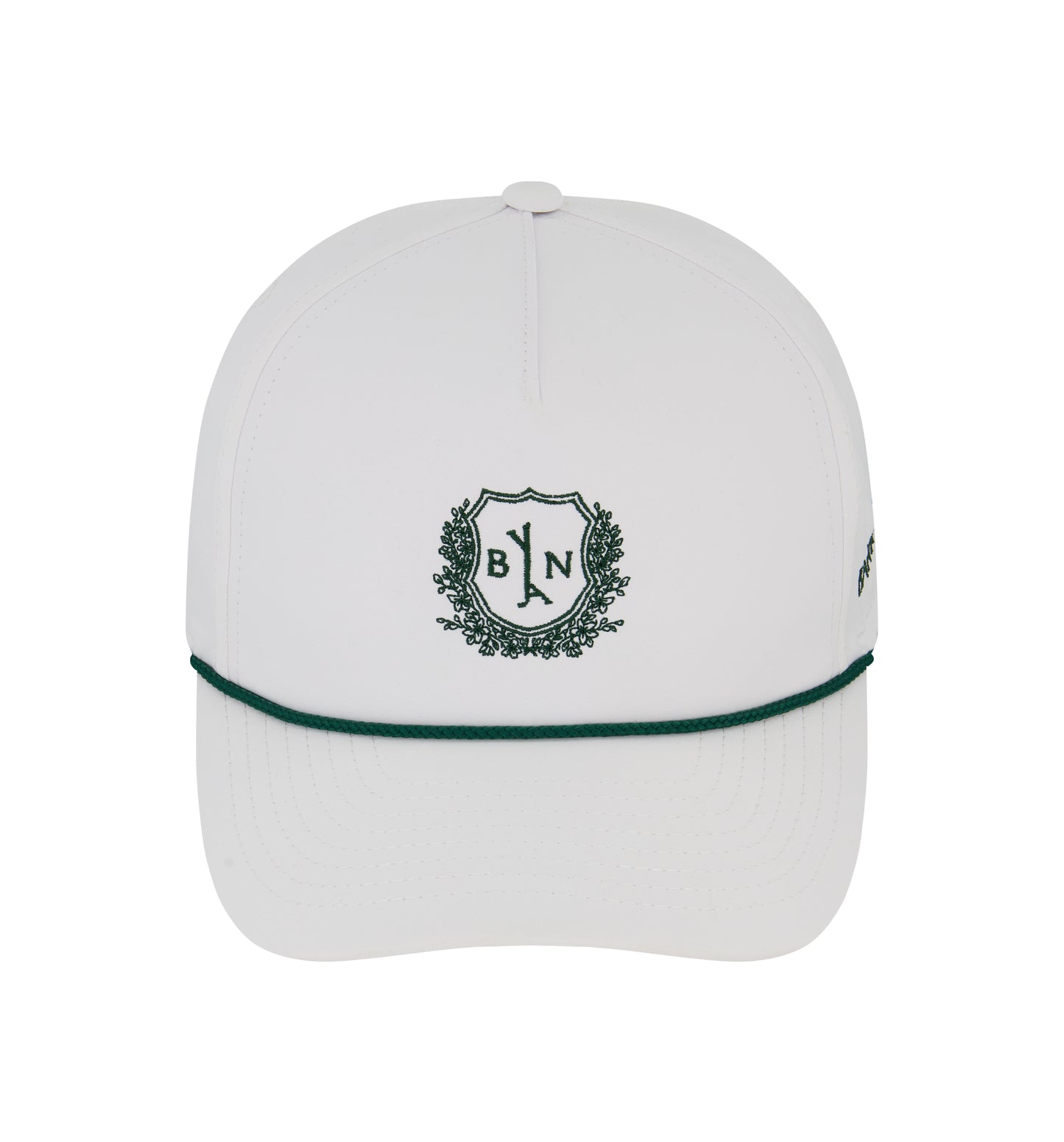 Banyan Country Club Cap