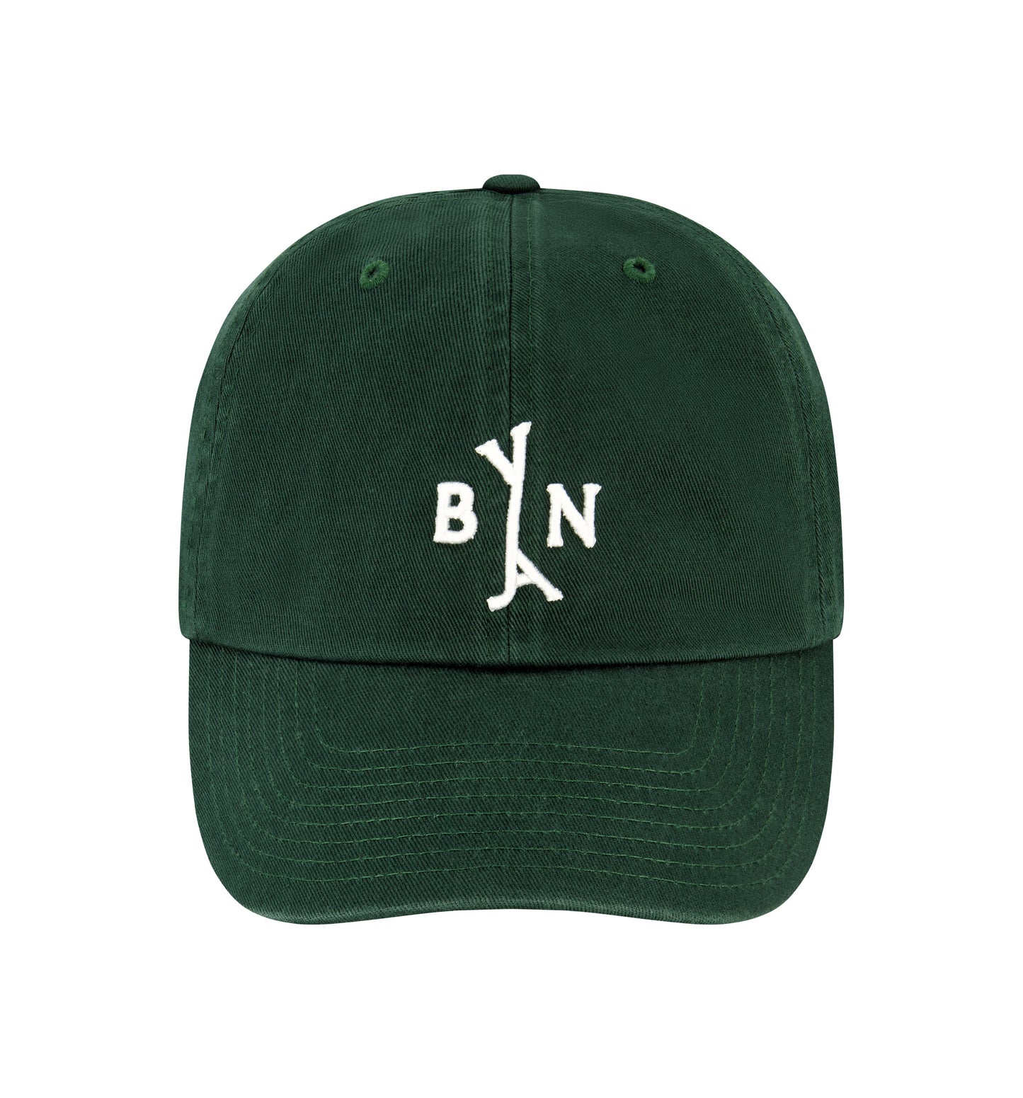 Banyan Dad Cap
