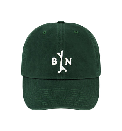 Banyan Dad Cap
